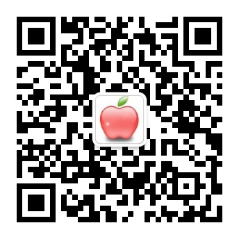 花都娱乐平台网址